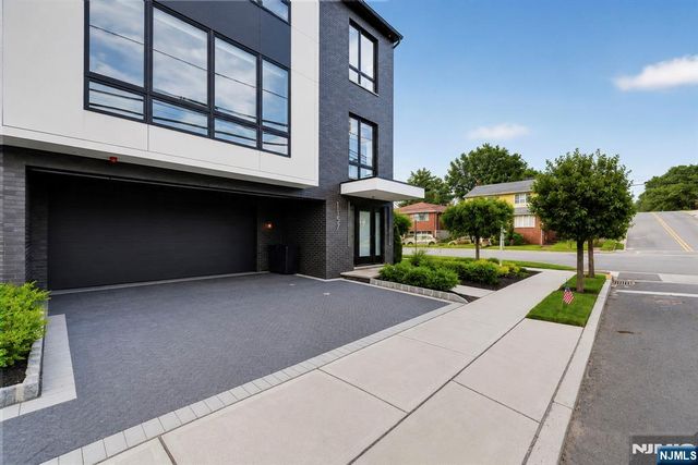 1157 Inwood Terrace, Fort Lee, NJ 07024
