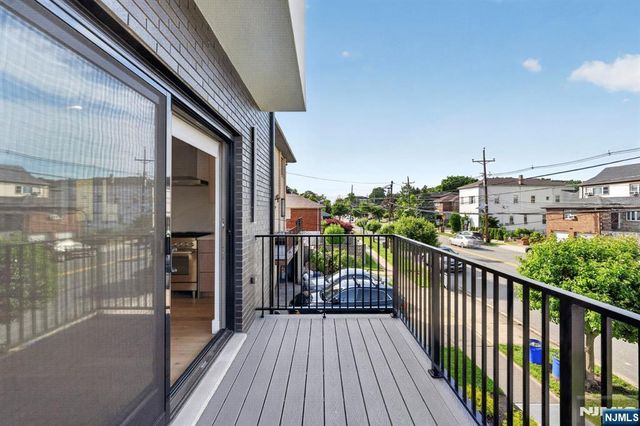 1157 Inwood Terrace, Fort Lee, NJ 07024