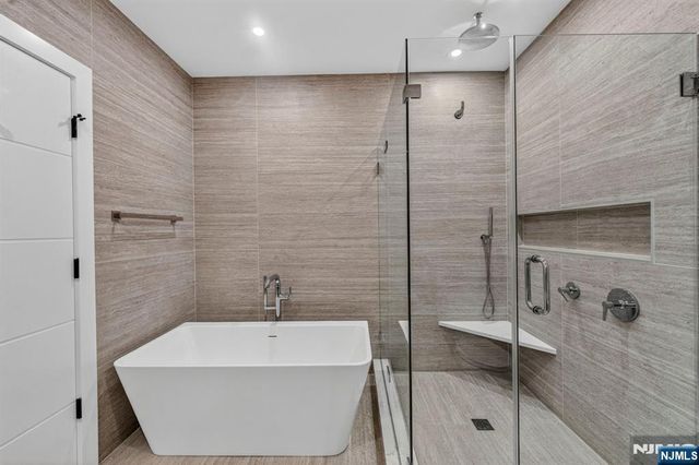 1157 Inwood Terrace, Fort Lee, NJ 07024