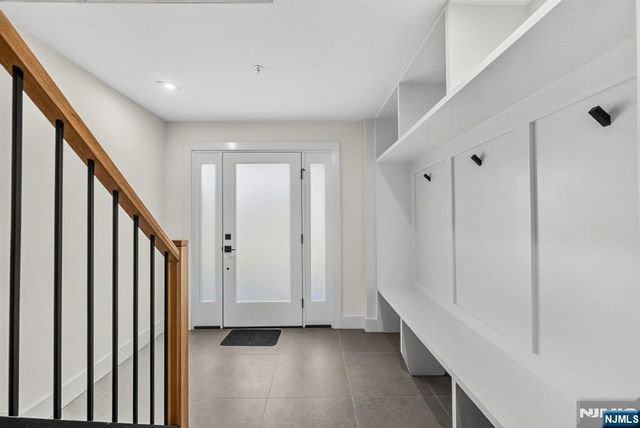 1157 Inwood Terrace, Fort Lee, NJ 07024