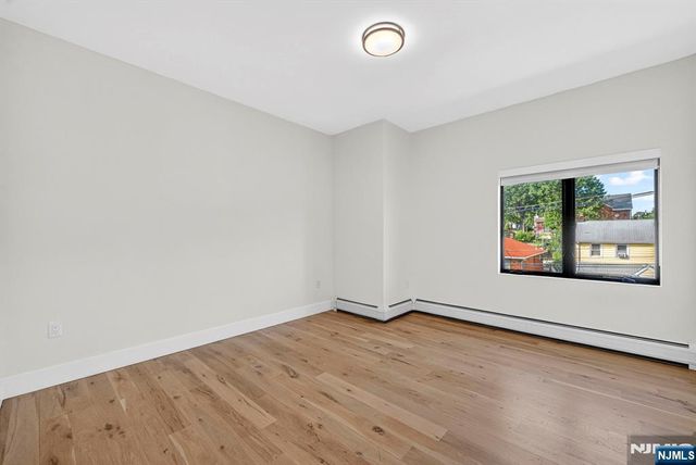 1157 Inwood Terrace, Fort Lee, NJ 07024