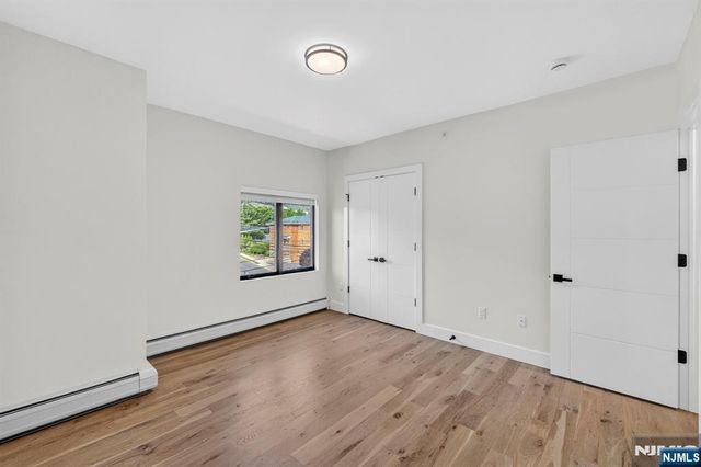 1157 Inwood Terrace, Fort Lee, NJ 07024