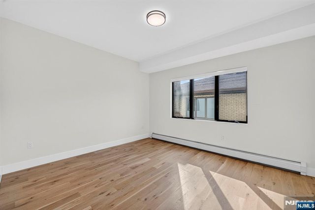 1157 Inwood Terrace, Fort Lee, NJ 07024