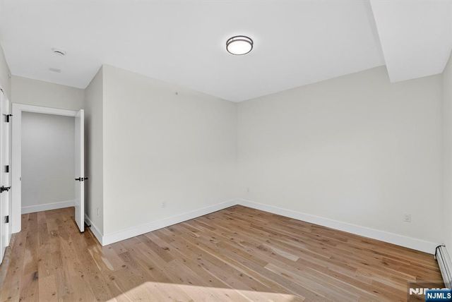 1157 Inwood Terrace, Fort Lee, NJ 07024
