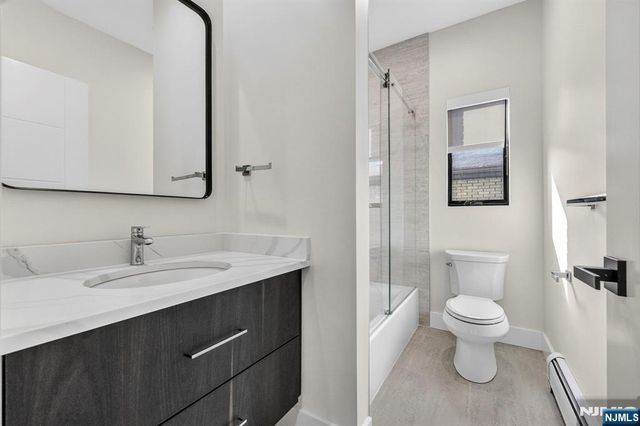 1157 Inwood Terrace, Fort Lee, NJ 07024