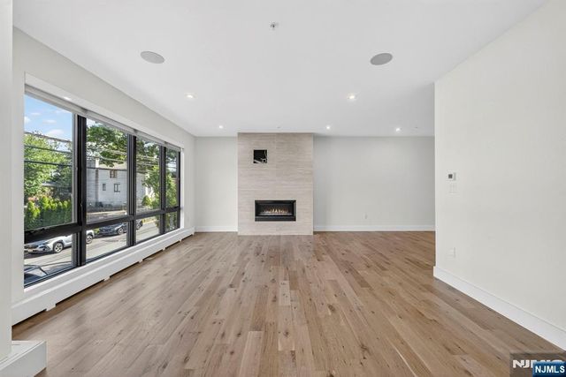 1157 Inwood Terrace, Fort Lee, NJ 07024