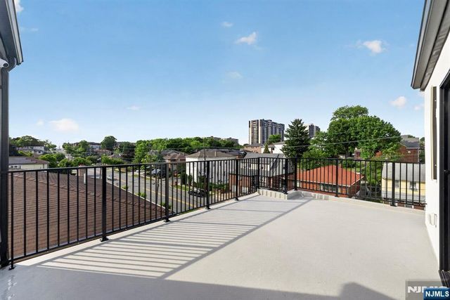1157 Inwood Terrace, Fort Lee, NJ 07024