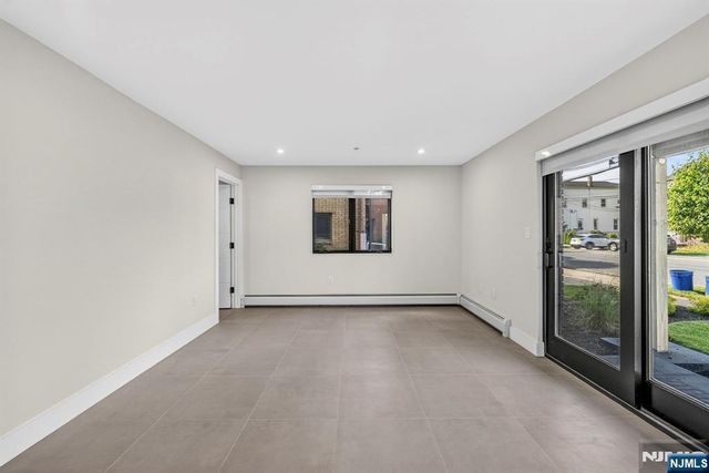 1157 Inwood Terrace, Fort Lee, NJ 07024