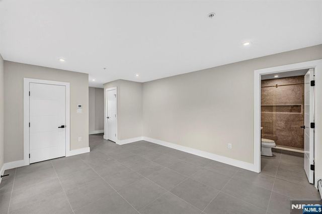1157 Inwood Terrace, Fort Lee, NJ 07024
