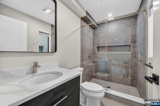 1157 Inwood Terrace, Fort Lee, NJ 07024