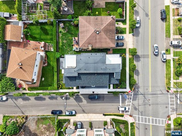 1157 Inwood Terrace, Fort Lee, NJ 07024