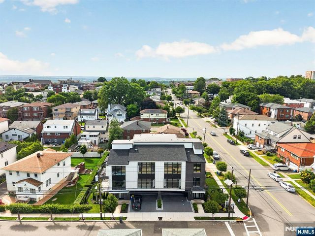1157 Inwood Terrace, Fort Lee, NJ 07024
