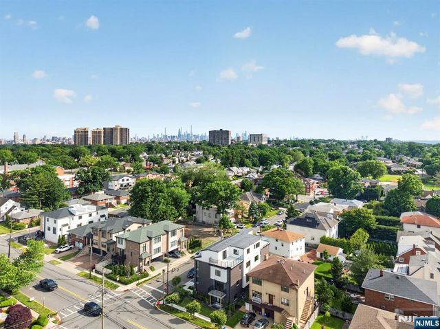 1157 Inwood Terrace, Fort Lee, NJ 07024