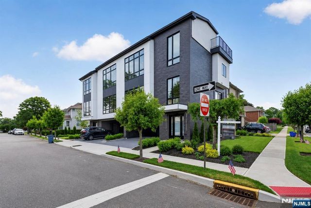 1157 Inwood Terrace, Fort Lee, NJ 07024