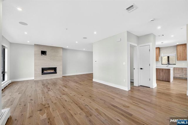 1157 Inwood Terrace, Fort Lee, NJ 07024
