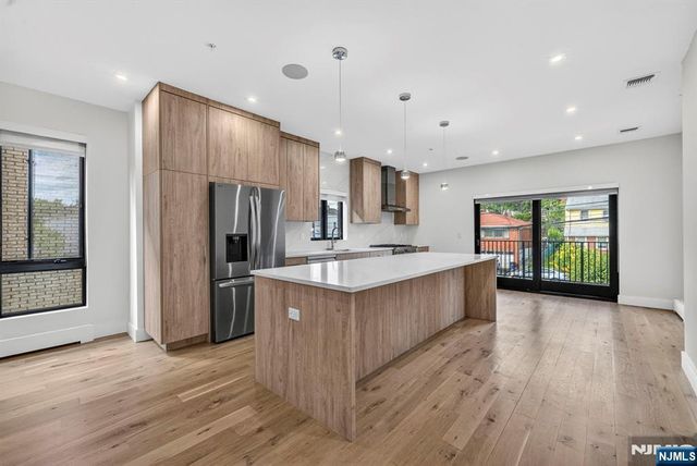 1157 Inwood Terrace, Fort Lee, NJ 07024