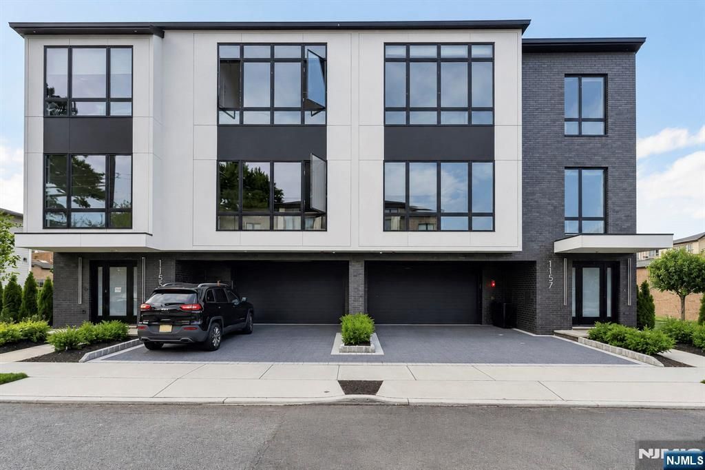 1157 Inwood Terrace, Fort Lee, NJ 07024