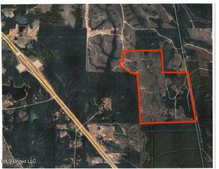 235+- Ac Shephard Road, Lucedale, MS 39452