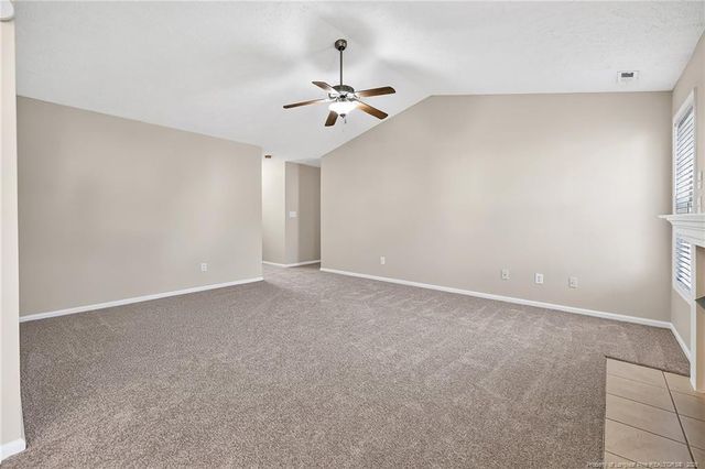 1482 Avoncroft Drive, Fayetteville, NC 28306