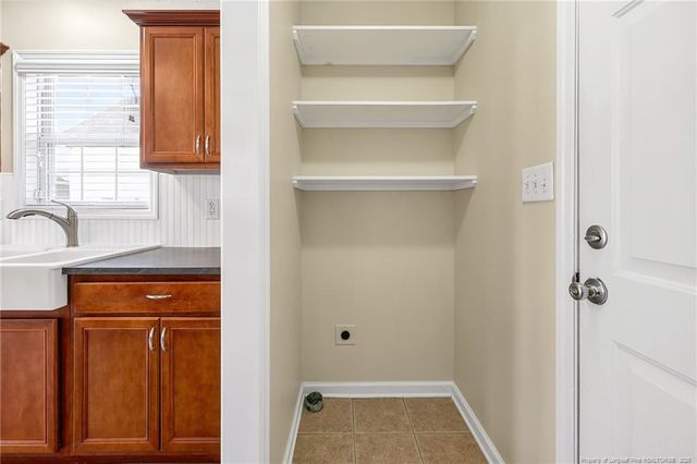 1482 Avoncroft Drive, Fayetteville, NC 28306