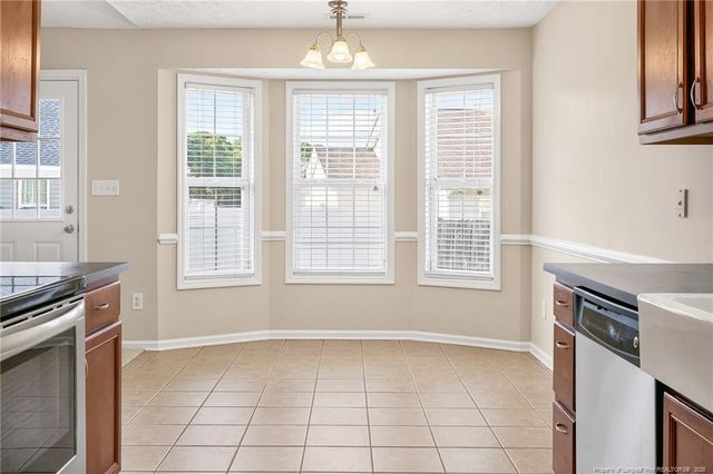 1482 Avoncroft Drive, Fayetteville, NC 28306