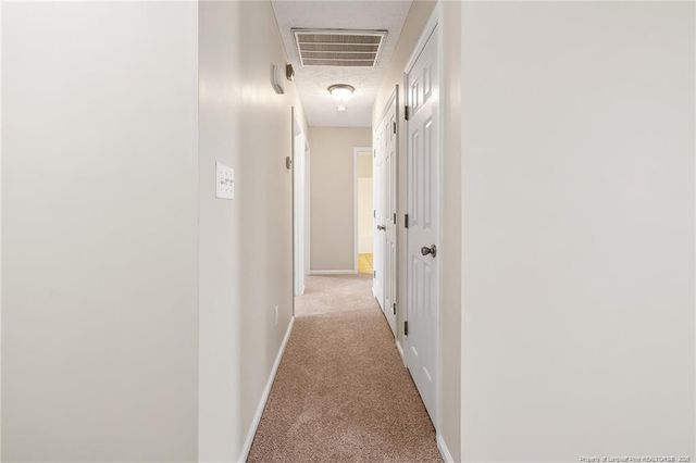 1482 Avoncroft Drive, Fayetteville, NC 28306
