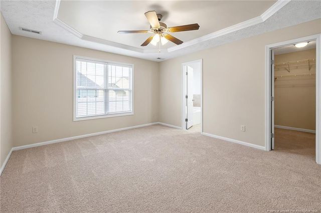 1482 Avoncroft Drive, Fayetteville, NC 28306