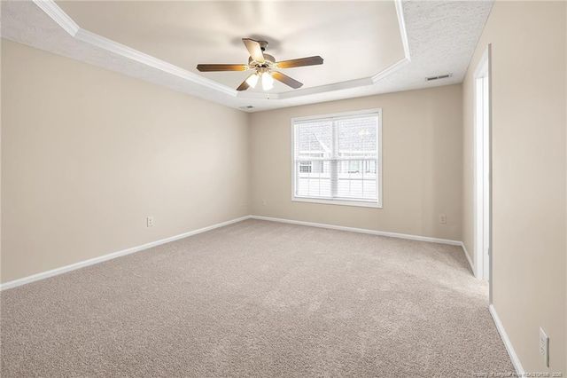 1482 Avoncroft Drive, Fayetteville, NC 28306