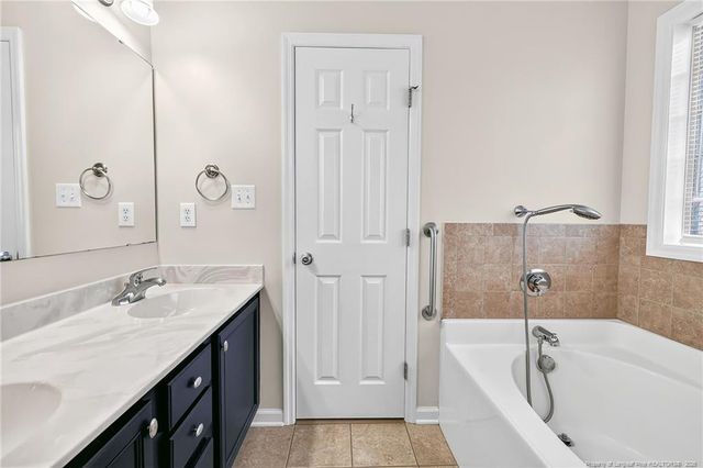 1482 Avoncroft Drive, Fayetteville, NC 28306