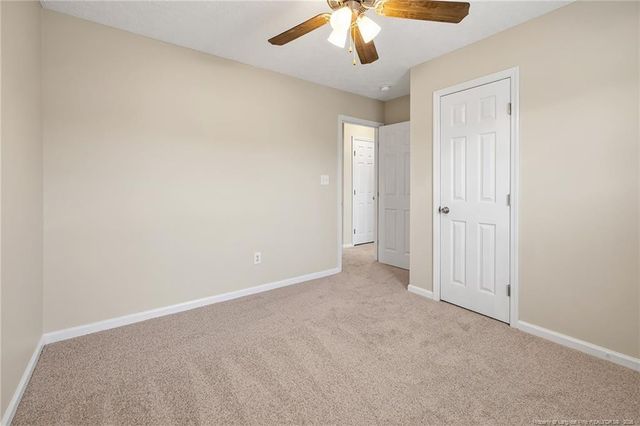 1482 Avoncroft Drive, Fayetteville, NC 28306