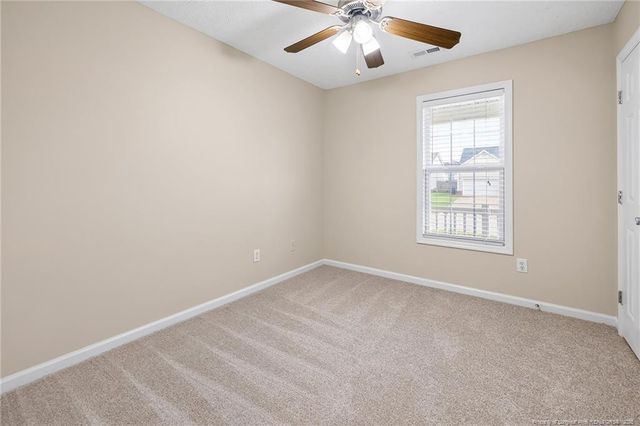 1482 Avoncroft Drive, Fayetteville, NC 28306