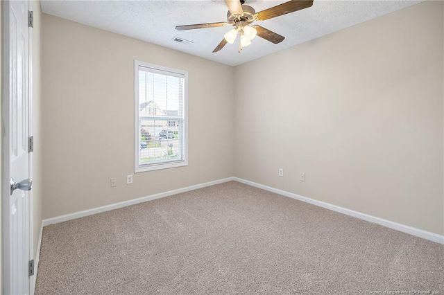 1482 Avoncroft Drive, Fayetteville, NC 28306