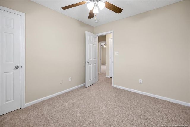 1482 Avoncroft Drive, Fayetteville, NC 28306