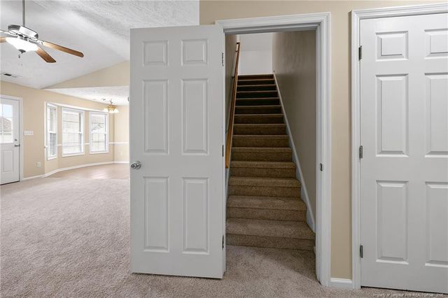 1482 Avoncroft Drive, Fayetteville, NC 28306