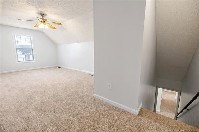 1482 Avoncroft Drive, Fayetteville, NC 28306
