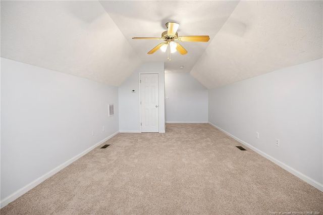 1482 Avoncroft Drive, Fayetteville, NC 28306