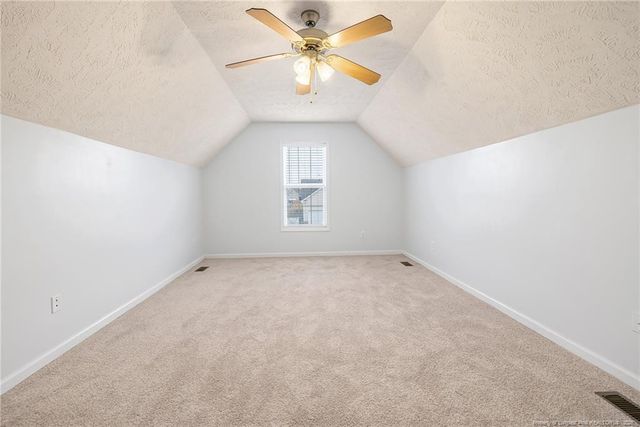 1482 Avoncroft Drive, Fayetteville, NC 28306