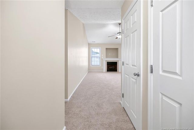 1482 Avoncroft Drive, Fayetteville, NC 28306