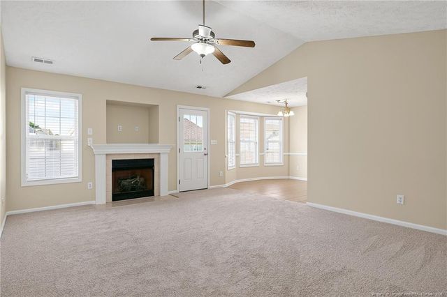 1482 Avoncroft Drive, Fayetteville, NC 28306