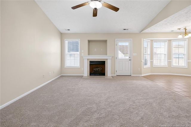 1482 Avoncroft Drive, Fayetteville, NC 28306