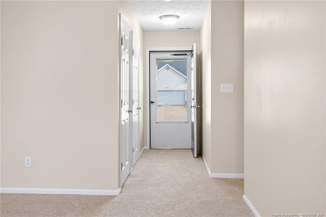 1482 Avoncroft Drive, Fayetteville, NC 28306