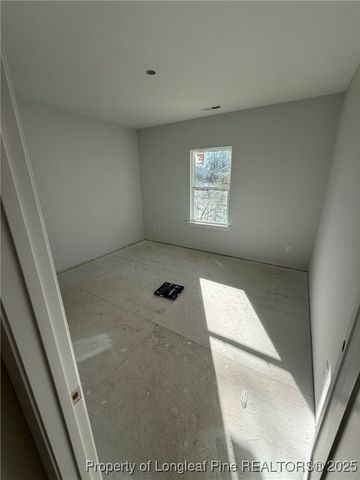 5062 Bluebird Drive, Sanford, NC 27332