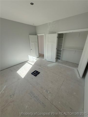 5062 Bluebird Drive, Sanford, NC 27332