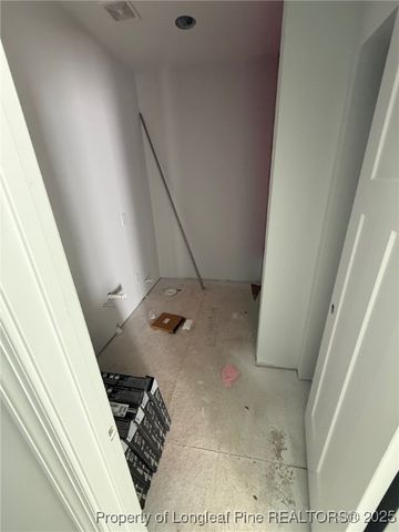 5062 Bluebird Drive, Sanford, NC 27332