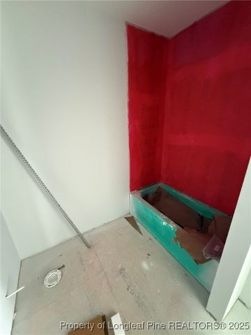 5062 Bluebird Drive, Sanford, NC 27332