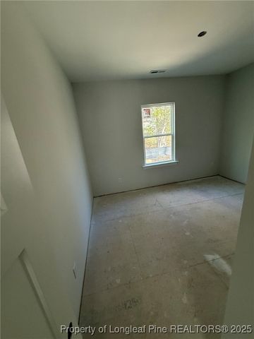 5062 Bluebird Drive, Sanford, NC 27332