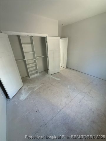 5062 Bluebird Drive, Sanford, NC 27332