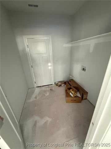 5062 Bluebird Drive, Sanford, NC 27332