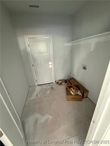 5062 Bluebird Drive, Sanford, NC 27332