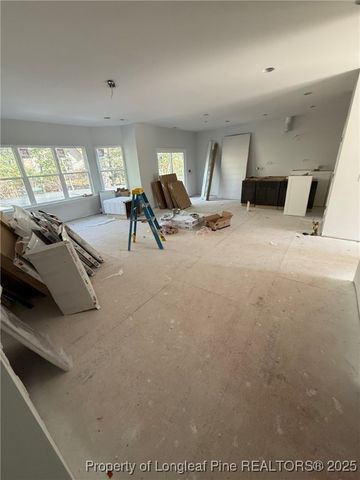 5062 Bluebird Drive, Sanford, NC 27332